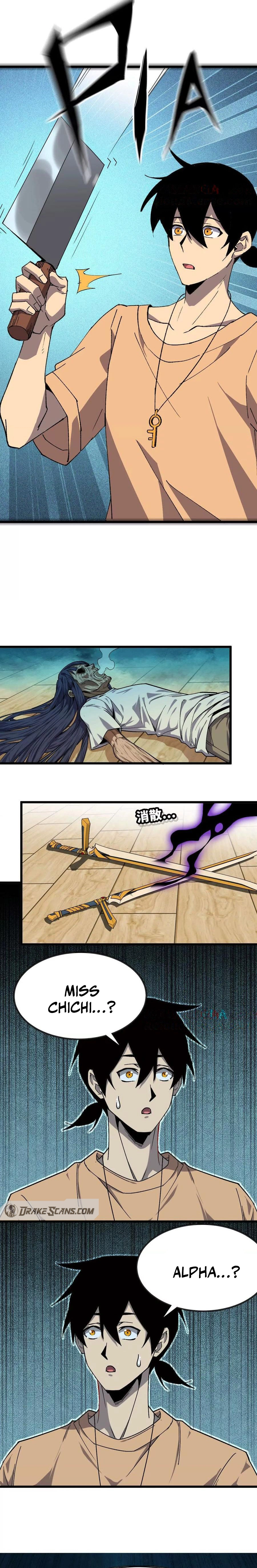 Chapter Image