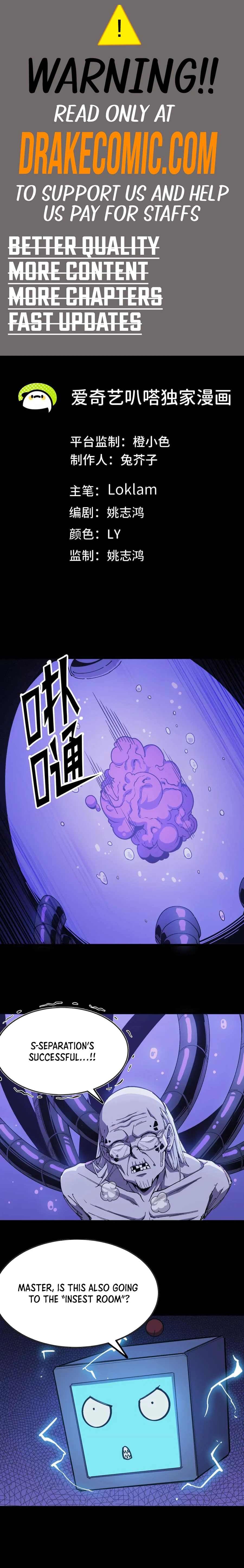 Chapter Image