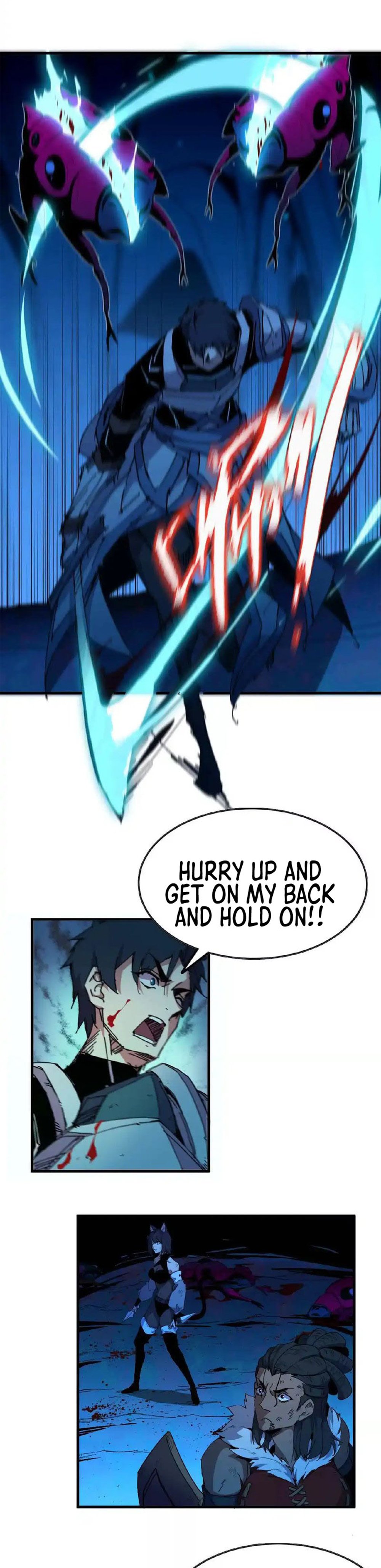Chapter Image
