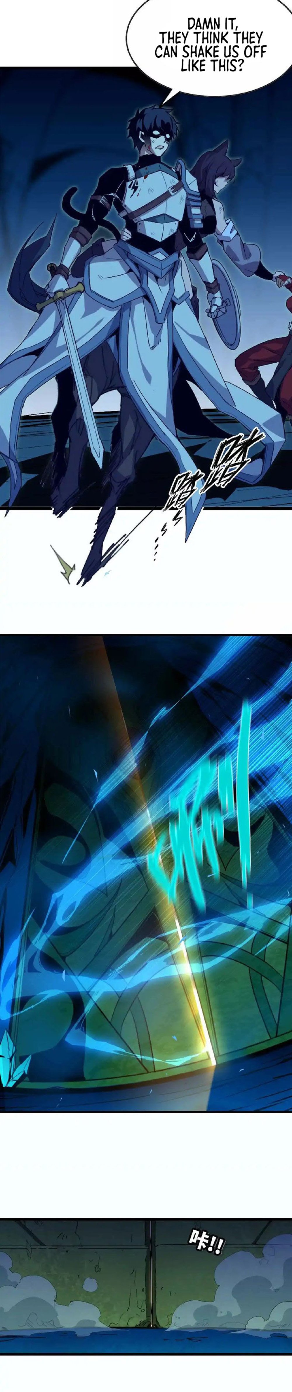 Chapter Image