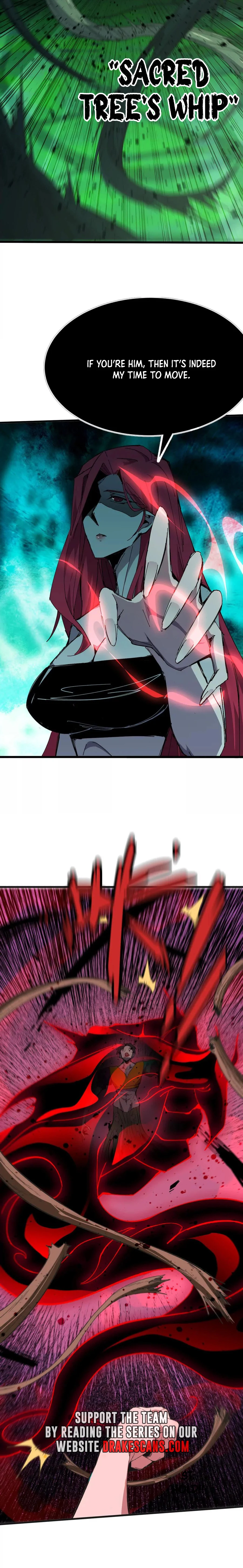 Chapter Image
