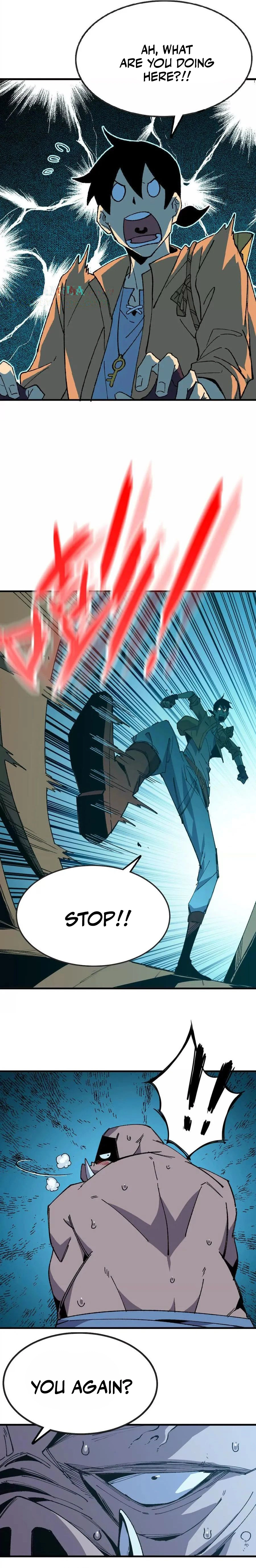 Chapter Image
