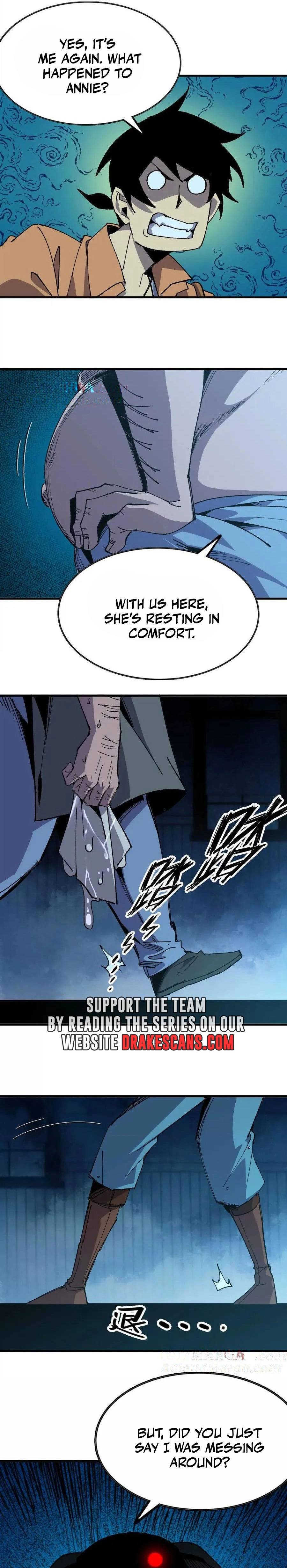 Chapter Image