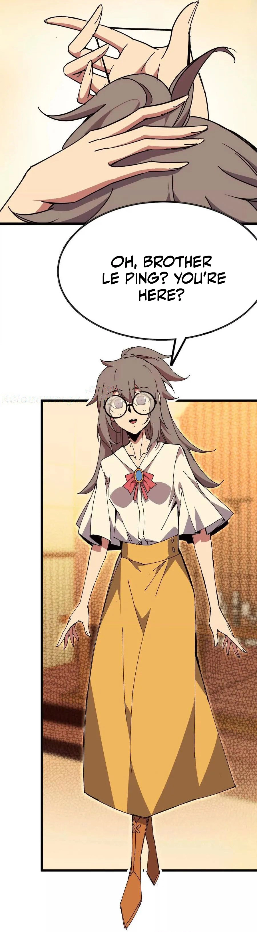 Chapter Image