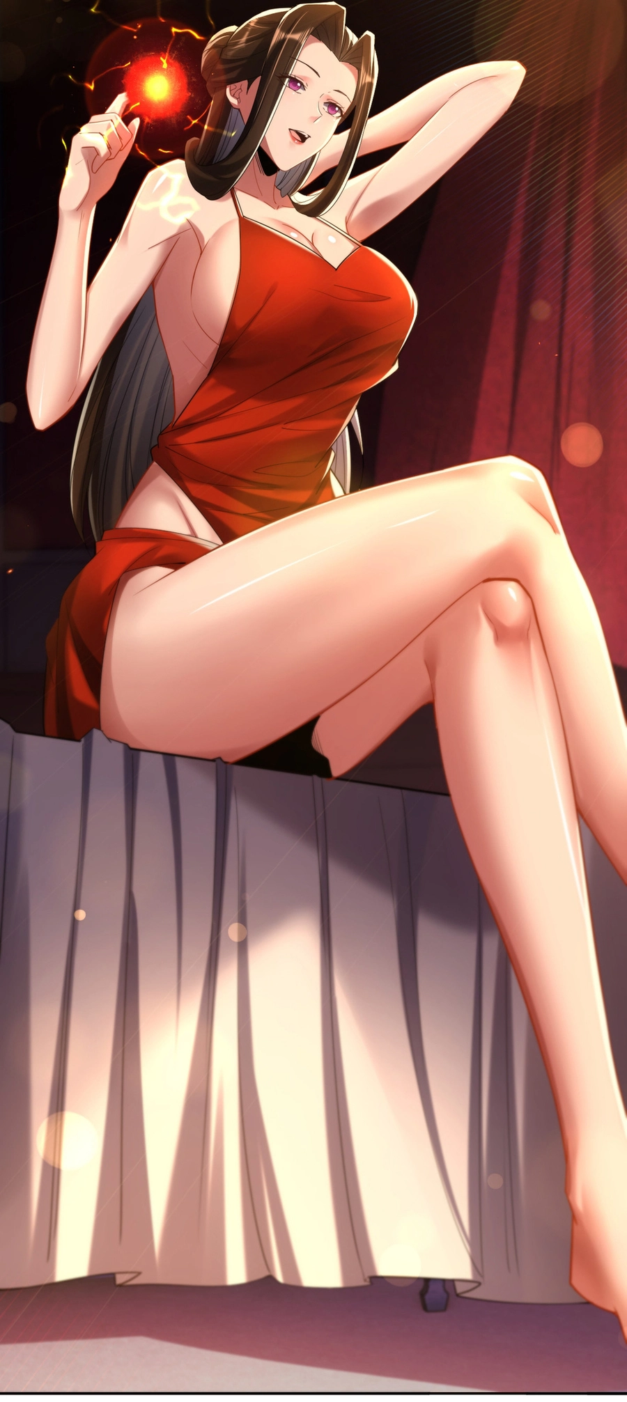 Chapter Image