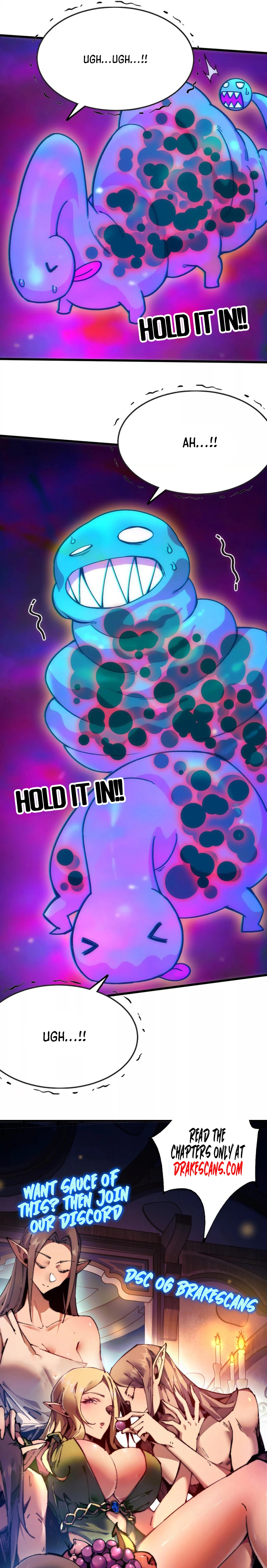 Chapter Image