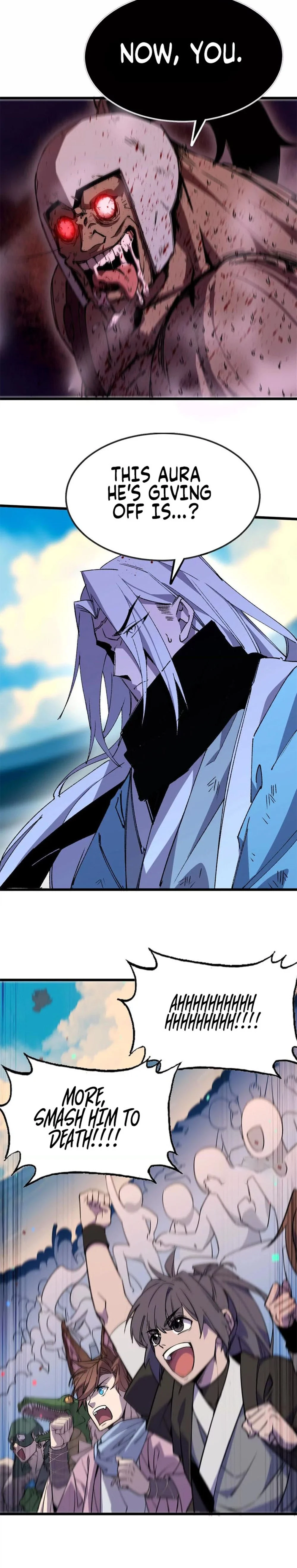 Chapter Image