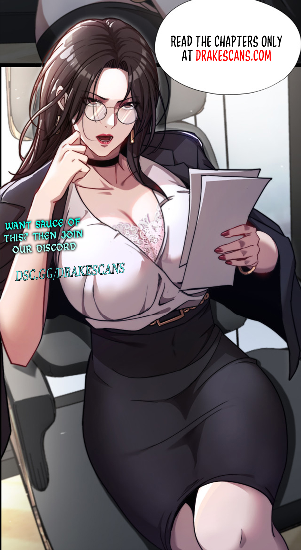 Chapter Image