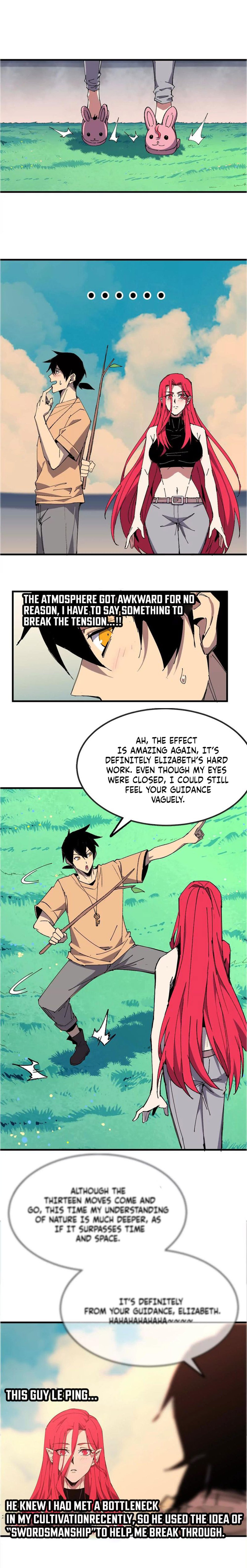 Chapter Image