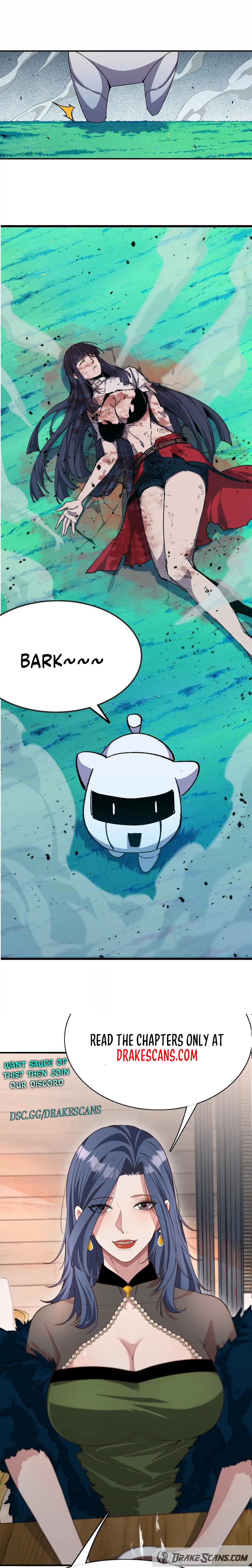 Chapter Image