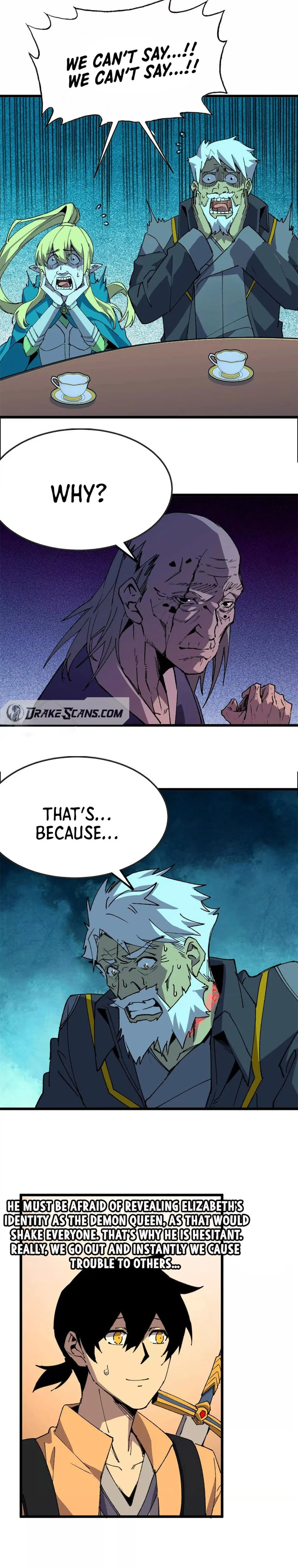Chapter Image