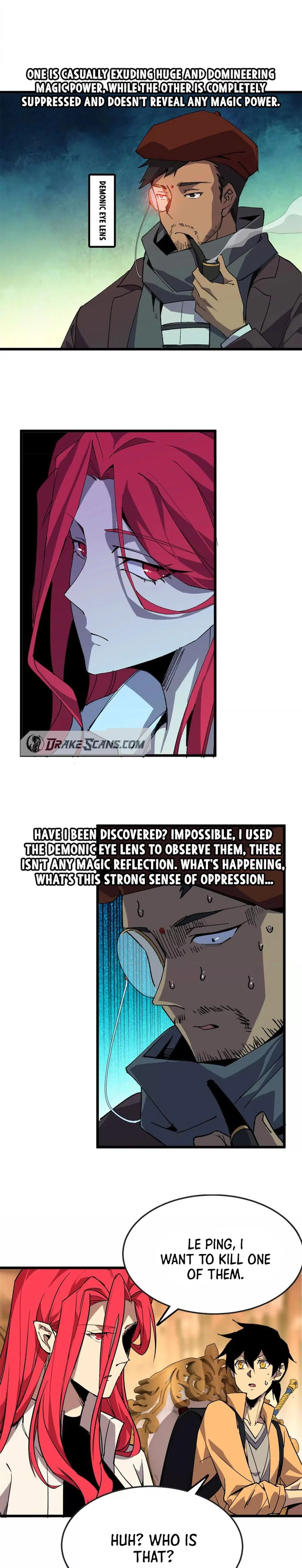 Chapter Image