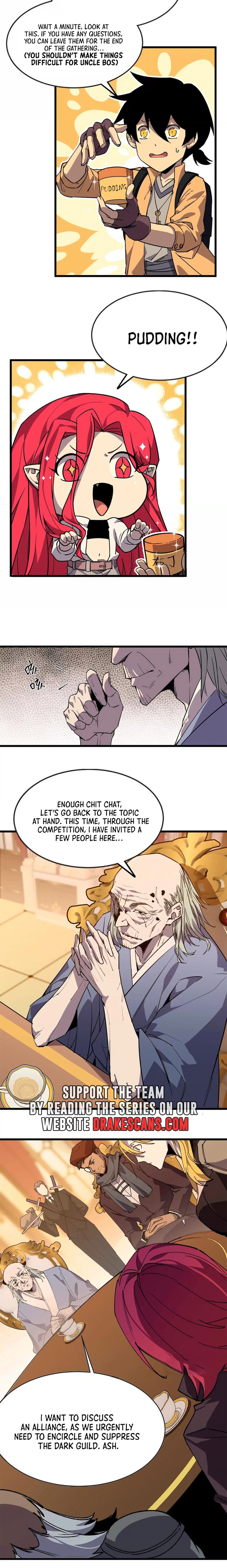 Chapter Image