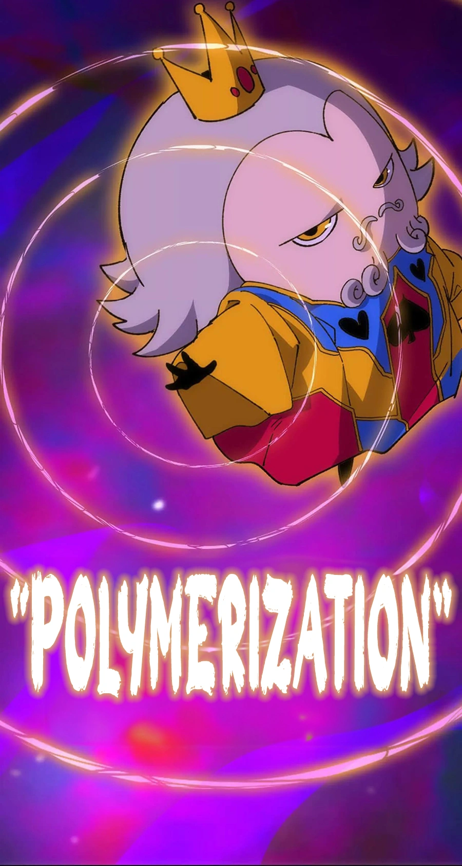 Chapter Image