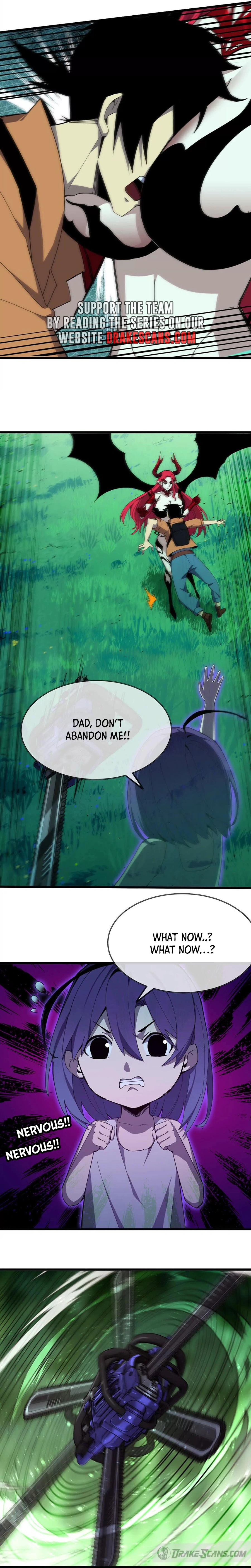 Chapter Image