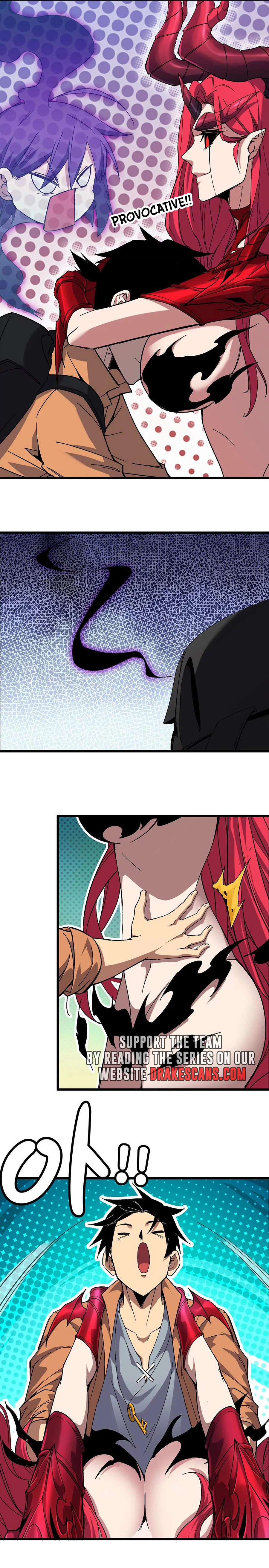 Chapter Image