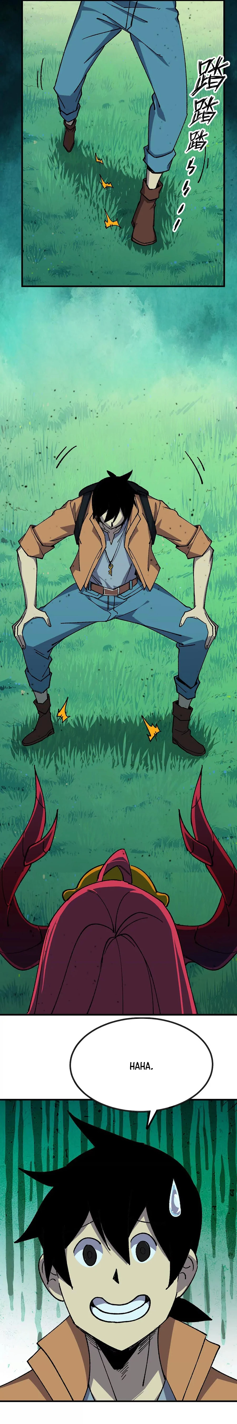 Chapter Image