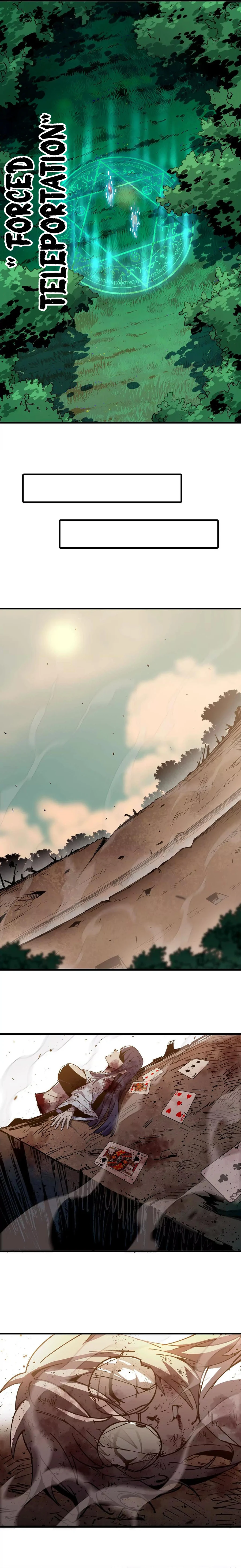 Chapter Image