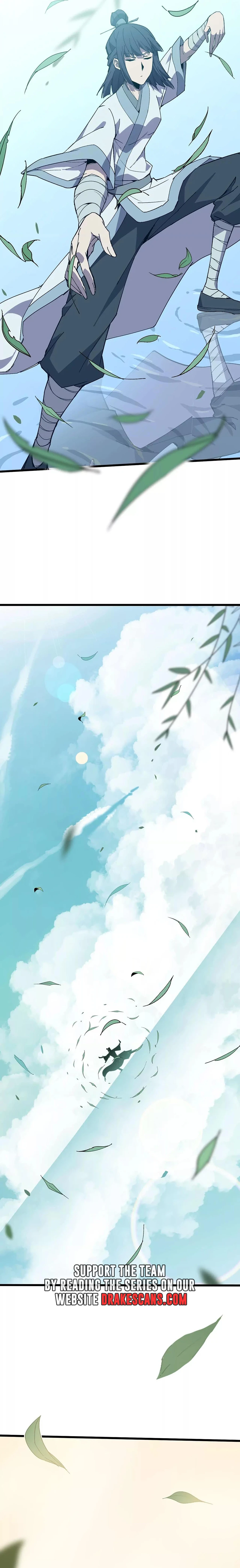 Chapter Image