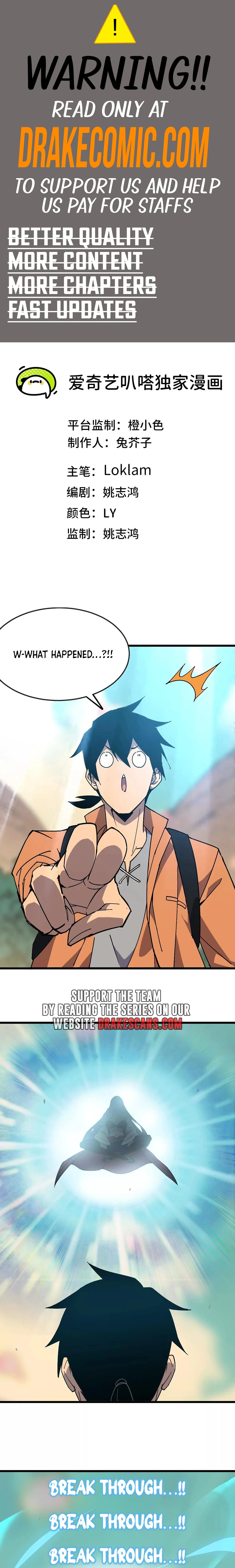 Chapter Image