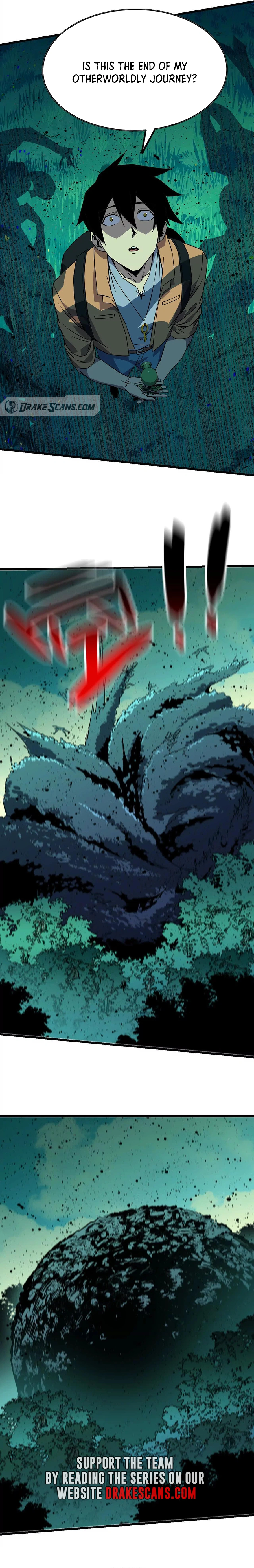 Chapter Image