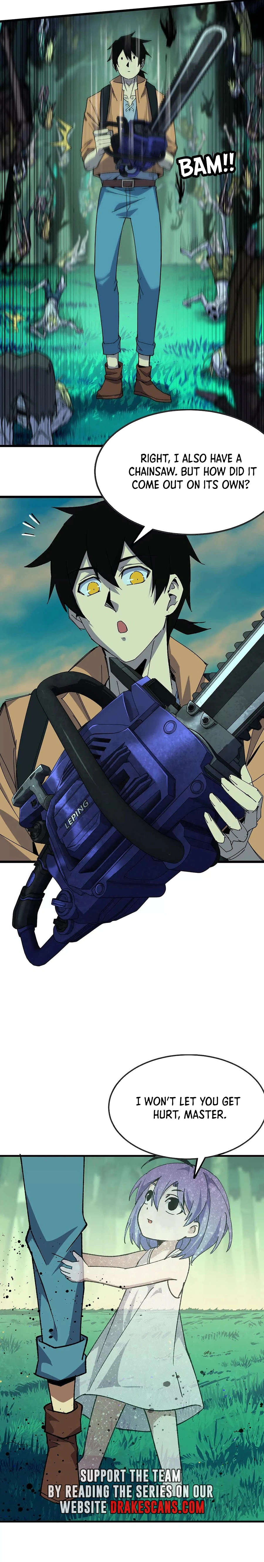 Chapter Image