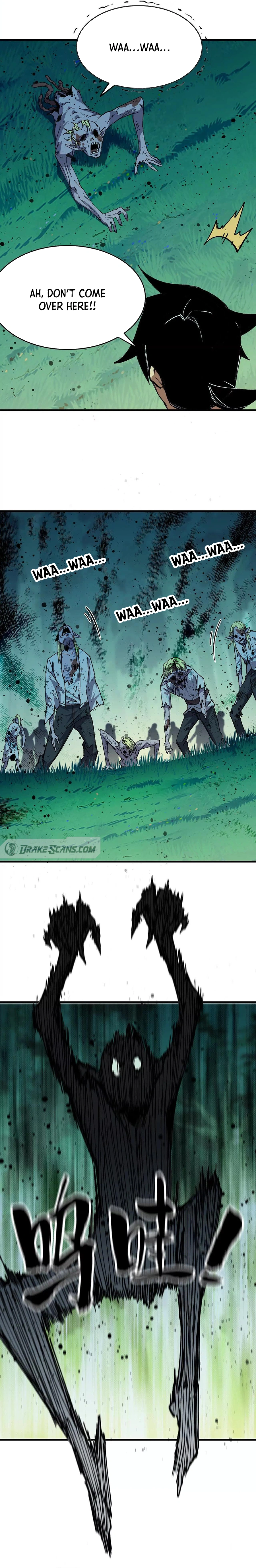 Chapter Image