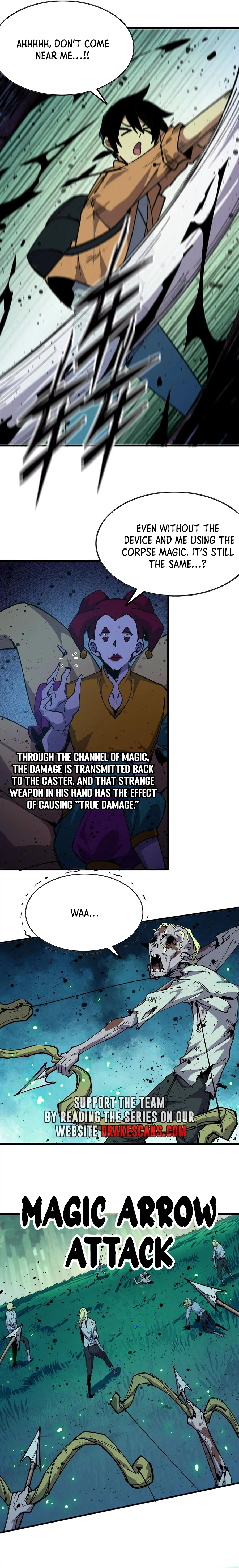 Chapter Image