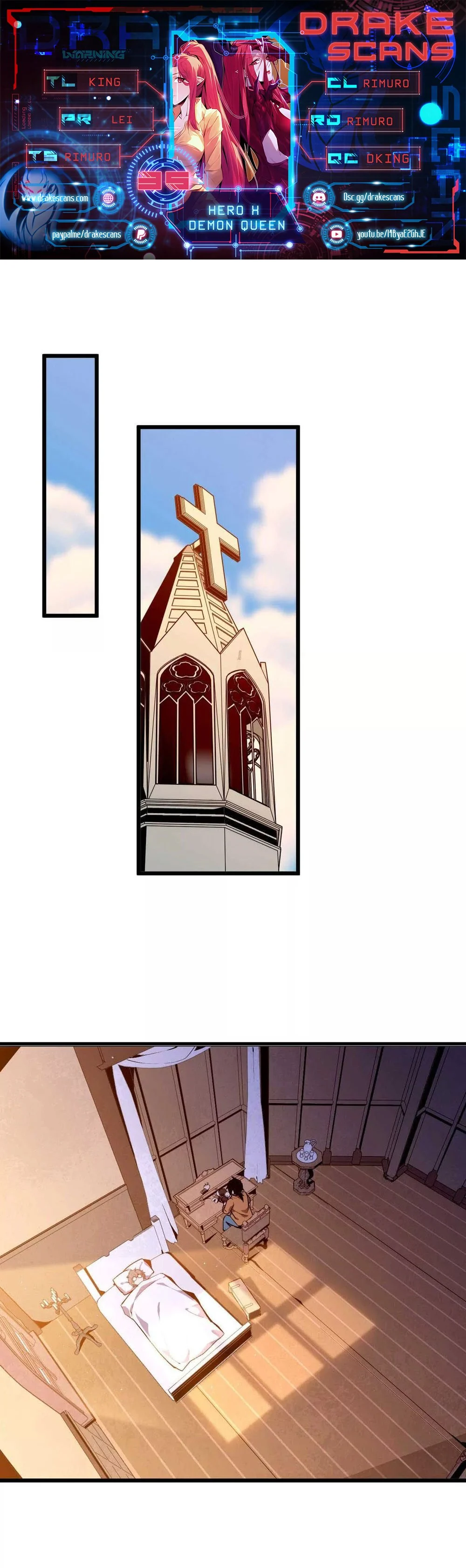 Chapter Image