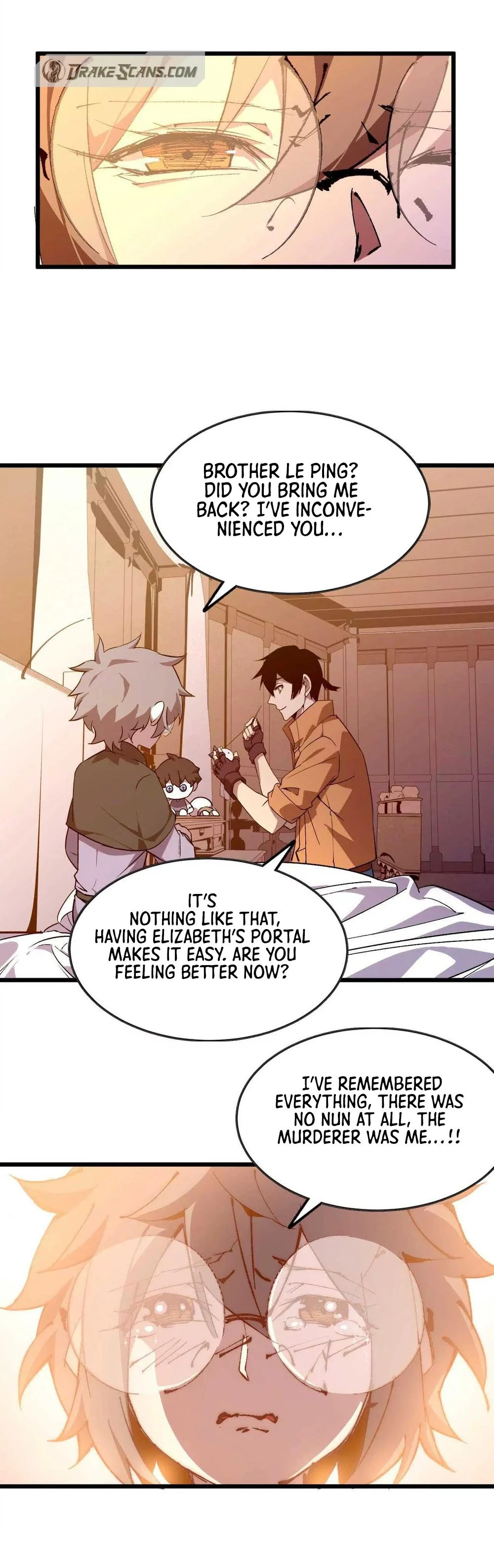 Chapter Image