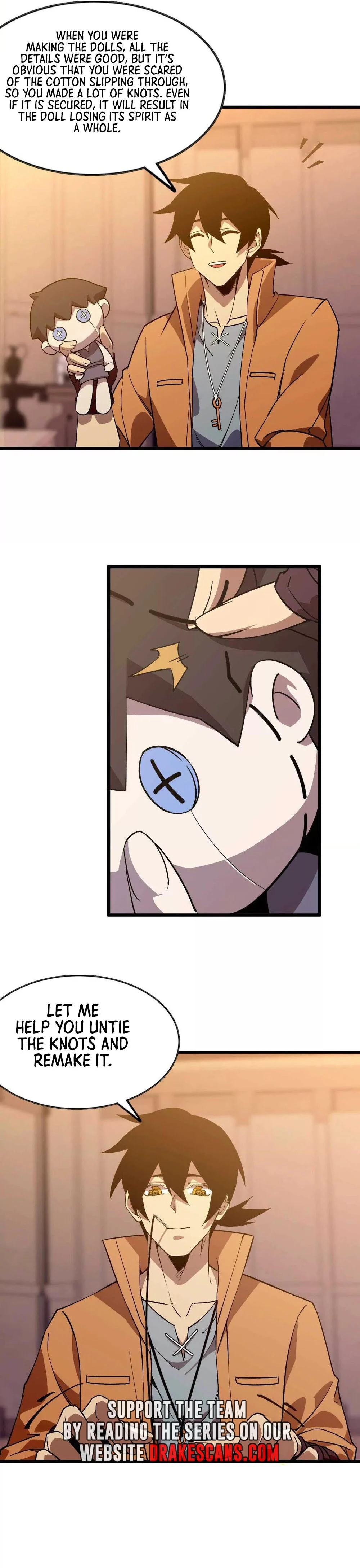 Chapter Image