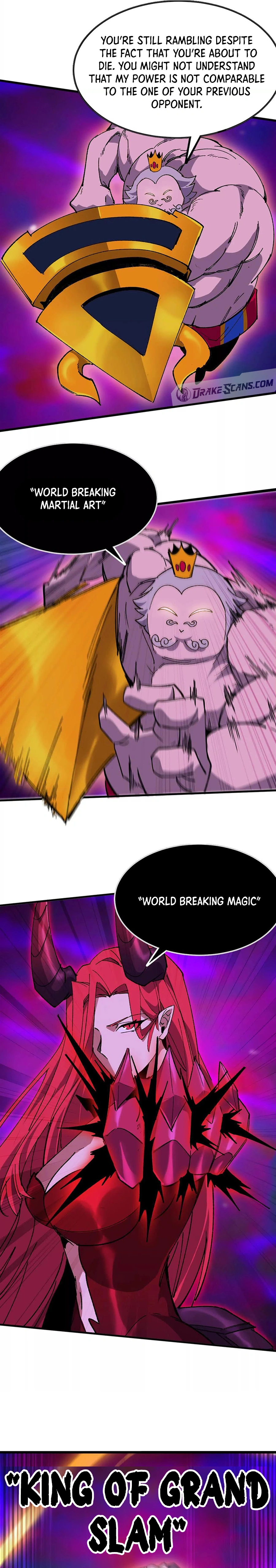 Chapter Image