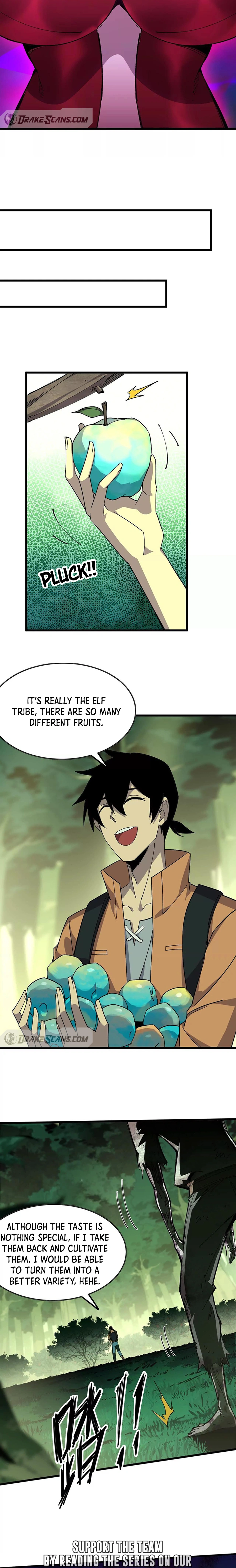 Chapter Image