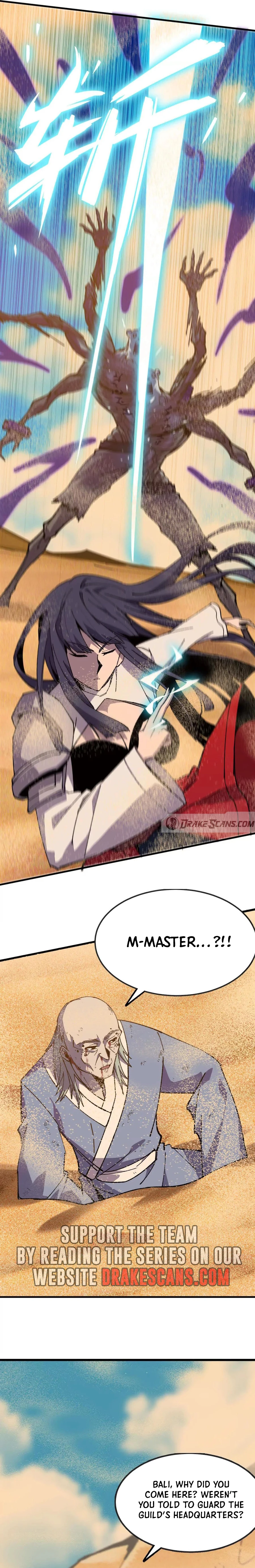 Chapter Image