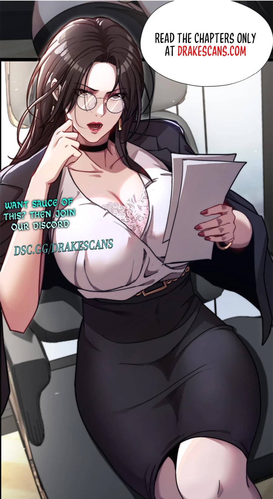 Chapter Image
