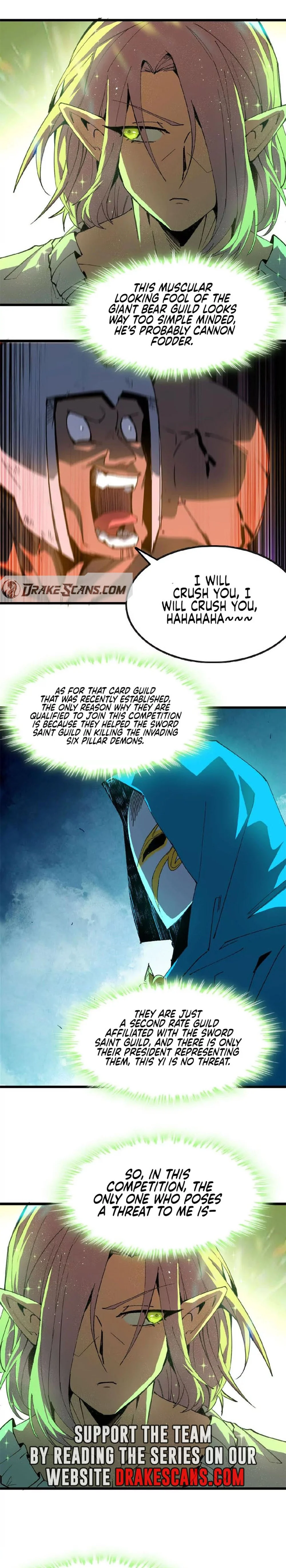 Chapter Image