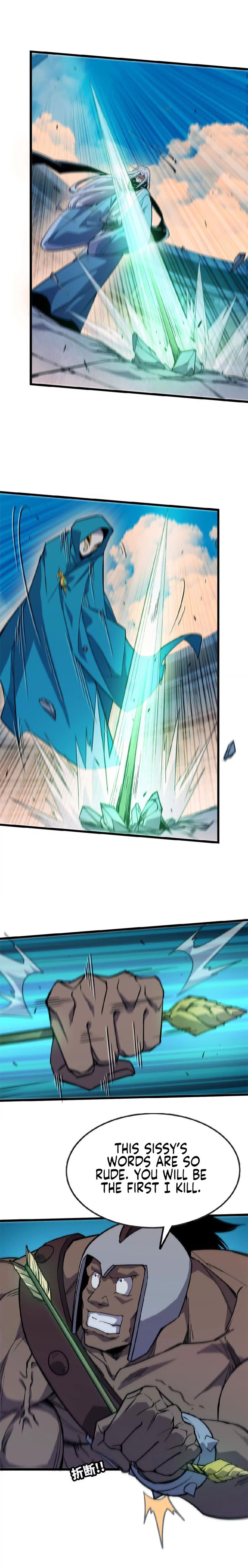 Chapter Image