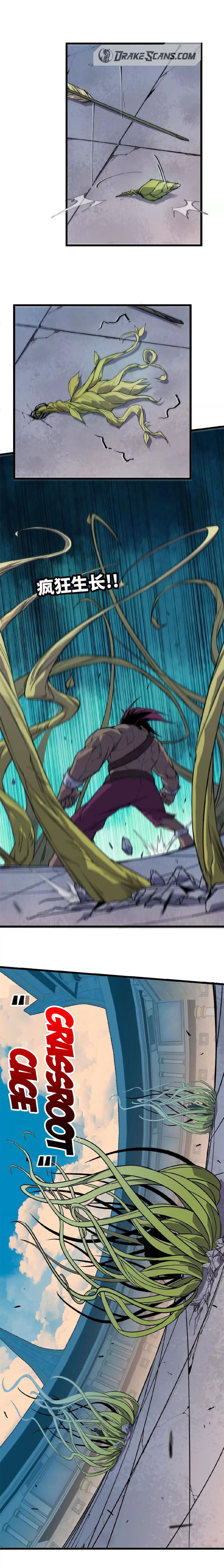 Chapter Image