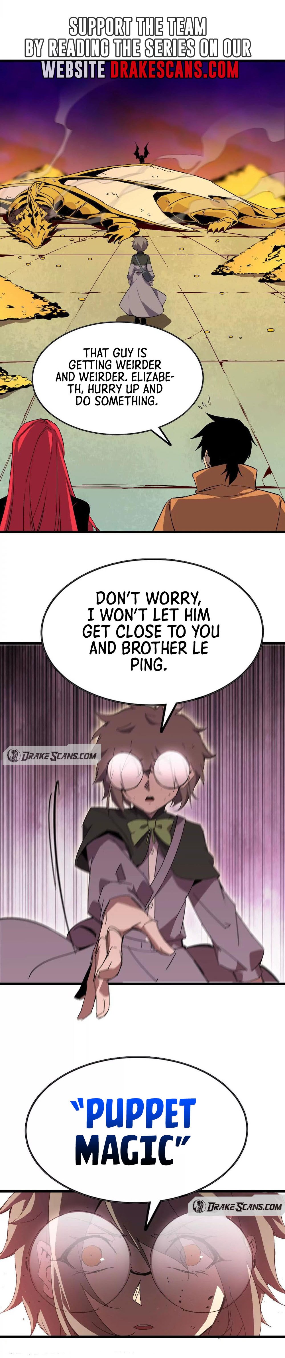Chapter Image