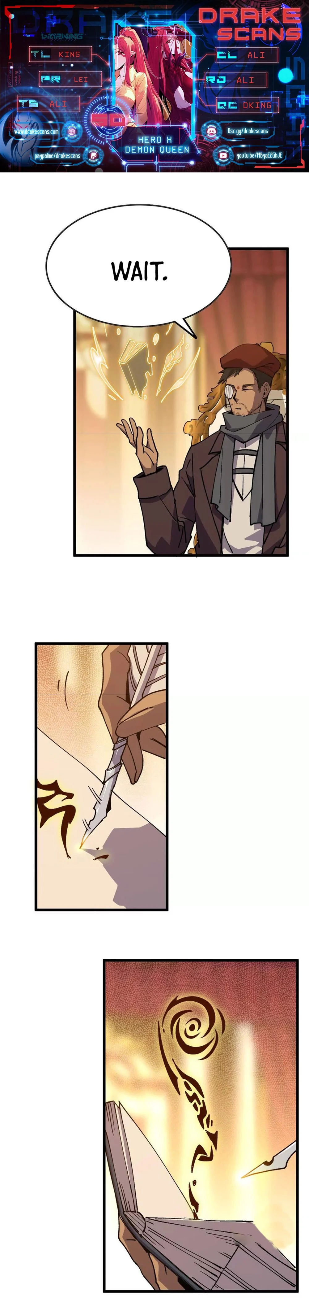 Chapter Image