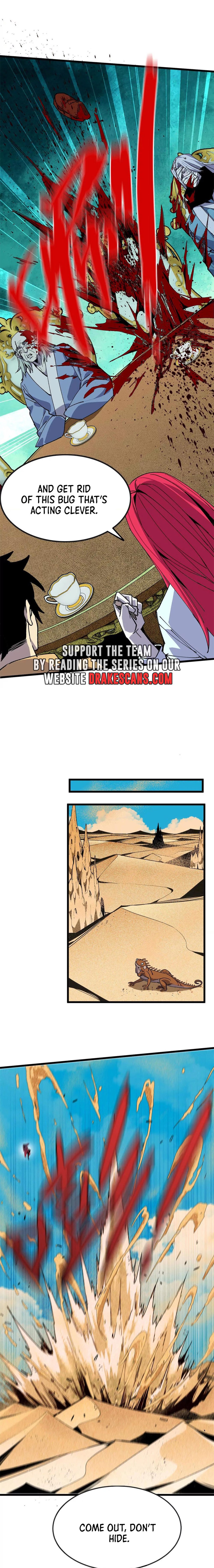 Chapter Image