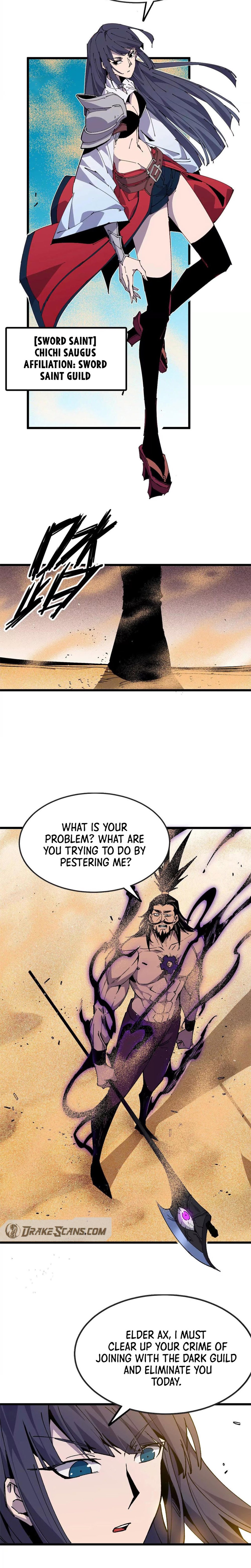 Chapter Image
