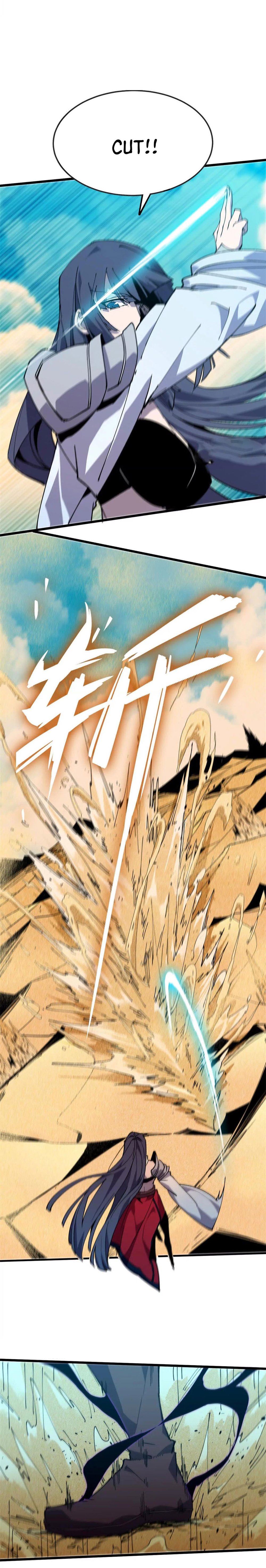 Chapter Image