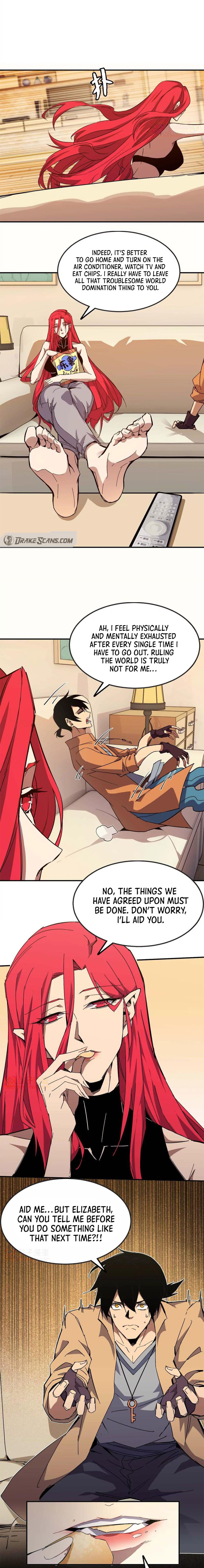Chapter Image