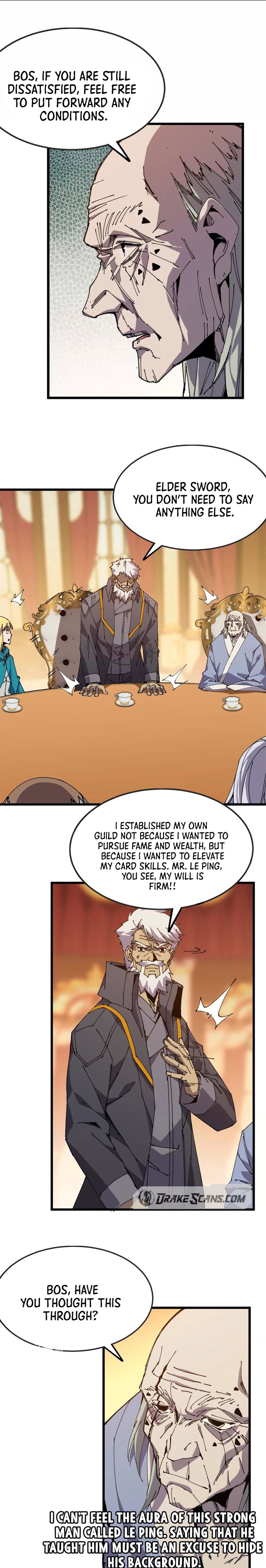 Chapter Image
