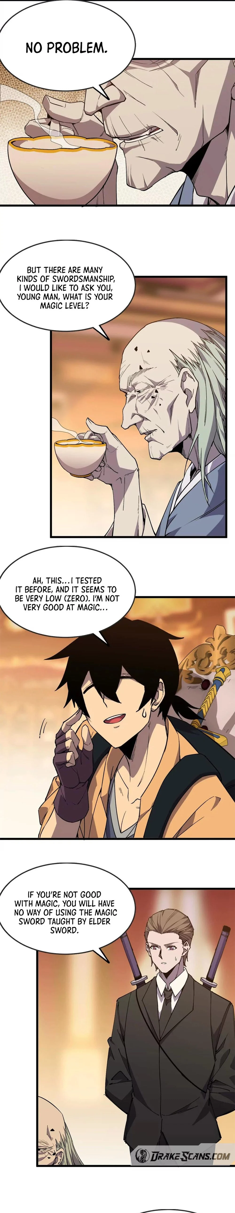 Chapter Image