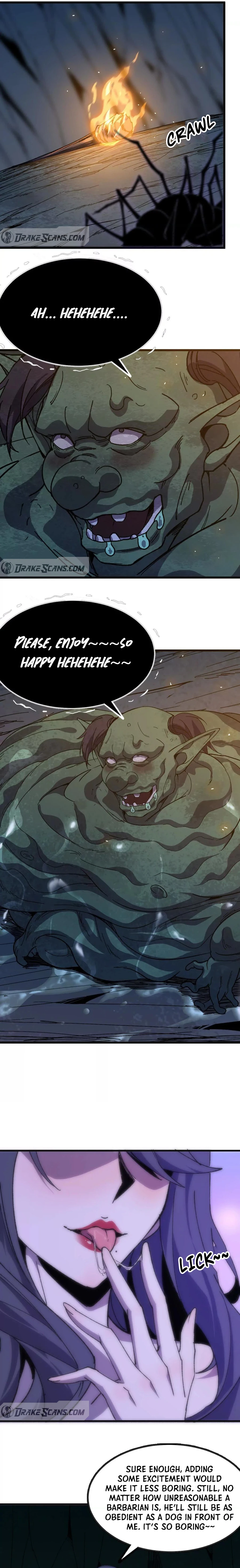 Chapter Image
