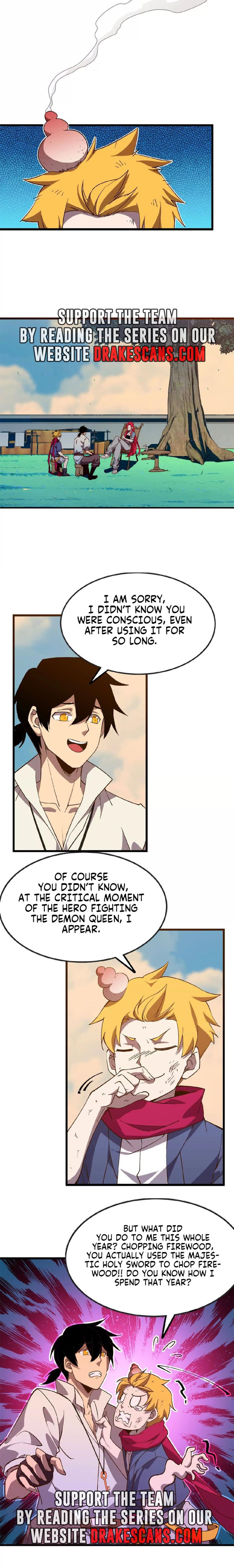 Chapter Image