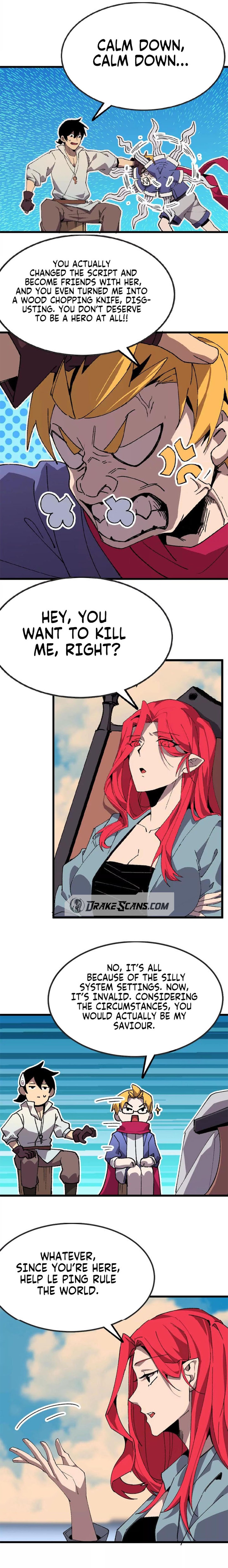 Chapter Image