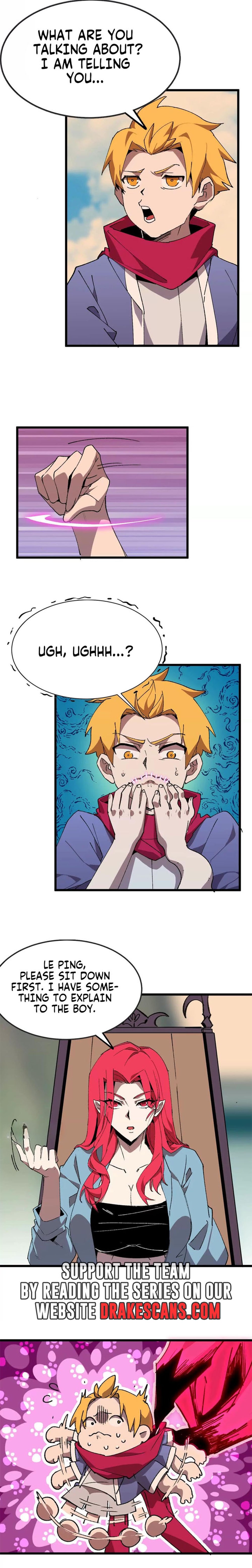 Chapter Image